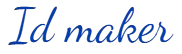 Nishant Kumar Signature