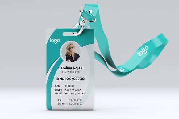 Muku ID Agency