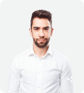Muku ID Agency