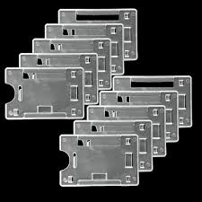 Accuprints 