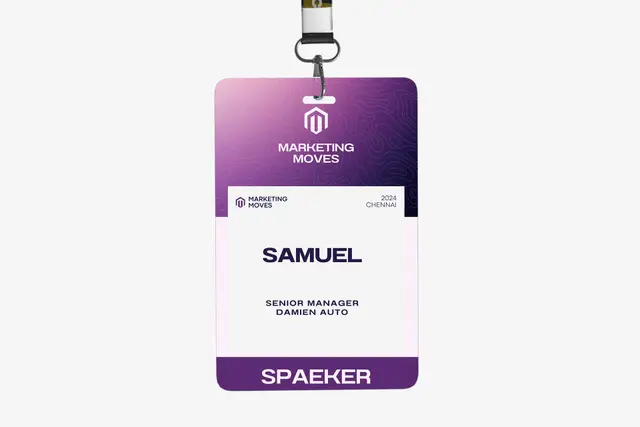 Business-corporate id cards
